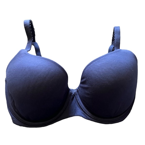 Victoria's Secret Other - 3/$15✨ Victoria’s Secret BBV Demi